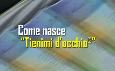 Come nasce il diario
